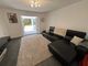 Thumbnail Property to rent in The Meadows, Bishop's Stortford