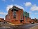 Thumbnail Flat for sale in Union Street, Chester