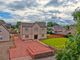 Thumbnail Detached house for sale in Calder Street, Coatbridge