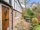 Thumbnail Cottage for sale in Clifton-On-Teme, Worcester