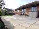 Thumbnail Detached house for sale in Woodview Close, Colchester