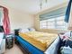 Thumbnail Flat for sale in Abingdon, Oxfordshire