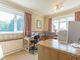 Thumbnail Detached house for sale in Fox Meadow, Hucknall, Nottingham