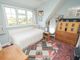 Thumbnail Detached house for sale in Church Walk, Eggington, Leighton Buzzard