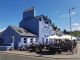 Thumbnail Hotel/guest house for sale in The Waterfront Hotel &amp; Bistro, 7 North Crescent, Portpatrick, Stranraer