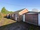 Thumbnail Detached house for sale in Stitchings Lane, Pewsey