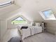 Thumbnail Detached house for sale in Cot Lane, Chidham, Chichester, West Sussex