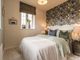 Thumbnail Semi-detached house for sale in "The Lyttelton" at Eclipse Road, Alcester
