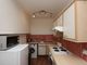 Thumbnail Flat to rent in Kennoway Drive, Glasgow