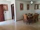 Thumbnail Villa for sale in Los Gigantes, Tenerife, Spain - 38683