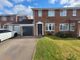 Thumbnail Semi-detached house for sale in Brompton Drive, Amblecote, Brierley Hill.