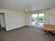 Thumbnail Flat for sale in Heyhouses Lane, Lytham St. Annes