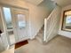 Thumbnail Semi-detached house for sale in Bayons Avenue, Scartho, Grimsby