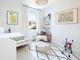 Thumbnail Terraced house for sale in Gillespie Road, London