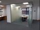 Thumbnail Office to let in Fortuna House, 2nd Floor, South Fifth Street, Avebury Boulevard, Central Milton Keynes