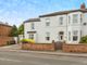 Thumbnail Semi-detached house for sale in Sefton Street, Southport
