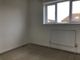 Thumbnail End terrace house to rent in Meadow Way, Bradley Stoke, Bristol