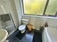 Thumbnail Detached house for sale in Dysarts Close, Mossley