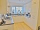 Thumbnail End terrace house for sale in Ocean Road, Lee-On-The-Solent