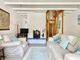 Thumbnail Terraced house for sale in Dove Cottage, Padstow