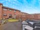 Thumbnail Terraced house for sale in Dave Barrie Avenue, Larkhall
