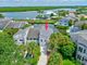 Thumbnail Town house for sale in 2460 Harbour Cove Drive, Hutchinson Island, Florida, United States Of America