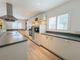 Thumbnail Detached house for sale in Coleby Close, Westwood Heath, Coventry