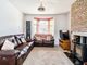 Thumbnail Terraced house for sale in Doncaster Road, Eastleigh