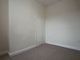 Thumbnail Terraced house to rent in Bridge Street, Higher Walton, Preston