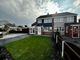 Thumbnail Semi-detached house for sale in Karen Way, Great Sutton, Ellesmere Port