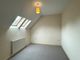 Thumbnail Town house to rent in Hunger Hill Lane, Whiston, Rotherham