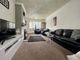 Thumbnail Semi-detached house for sale in Colesbourne Road, Solihull, West Midlands