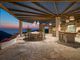 Thumbnail Villa for sale in Anafonitria, Zakynthos, Ionian Islands, Greece