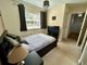 Thumbnail Terraced house for sale in Swale Grove, Bingham, Nottingham