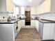 Thumbnail Terraced house for sale in Pinfold Court, Pinfold Lane, Lancaster