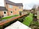 Thumbnail Detached house for sale in Grove Lane, Hemsworth, Pontefract