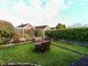 Thumbnail Semi-detached bungalow for sale in Hollytree Drive, Gillow Heath, Stoke-On-Trent