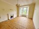 Thumbnail Flat for sale in 135B, Milngavie Road, Bearsden G612Qj