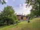 Thumbnail Villa for sale in Via San Rocco, Cenate Sotto, Lombardia