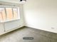 Thumbnail Terraced house to rent in Paget Road, Birmingham