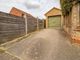 Thumbnail Detached house for sale in Clover Way, Fakenham, Norfolk