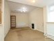 Thumbnail Semi-detached bungalow for sale in Barton Avenue, Paignton