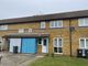 Thumbnail Terraced house to rent in 14 Sevastopol Place, Canterbury, Kent