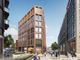 Thumbnail Office to let in Heart Of The City II, Isaacs Building, 4 Charles Street, Sheffield