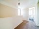 Thumbnail End terrace house for sale in Edgehill Road, Moreton, Wirral