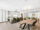 Thumbnail Flat for sale in Fulham Palace Road, Hammersmith, London