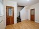 Thumbnail End terrace house to rent in Bevan Place, Bethesda St, Georgetown