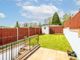 Thumbnail End terrace house for sale in Earlsbrook Road, Redhill