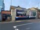 Thumbnail Office for sale in Claremont Works, Argyle Road, Bognor Regis, West Sussex