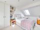 Thumbnail Flat for sale in Woodlawn Road, Fulham, London